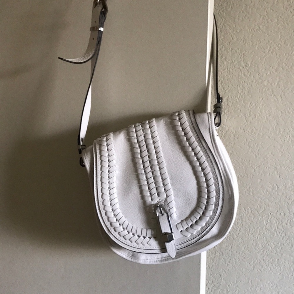 Or Yany bag